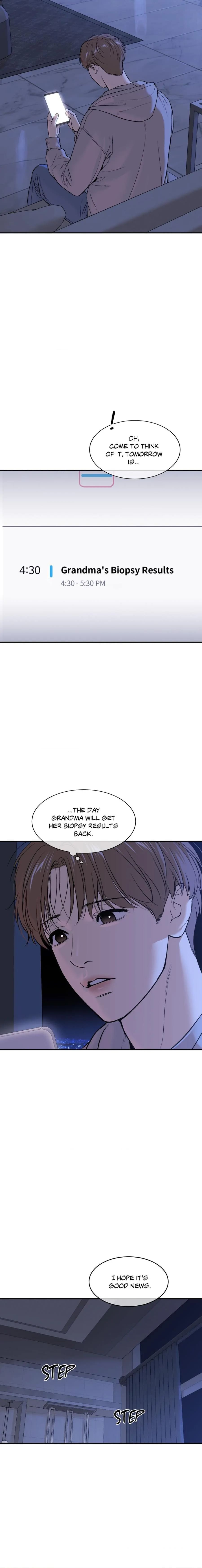 Jinx, Chapter 47 image 13